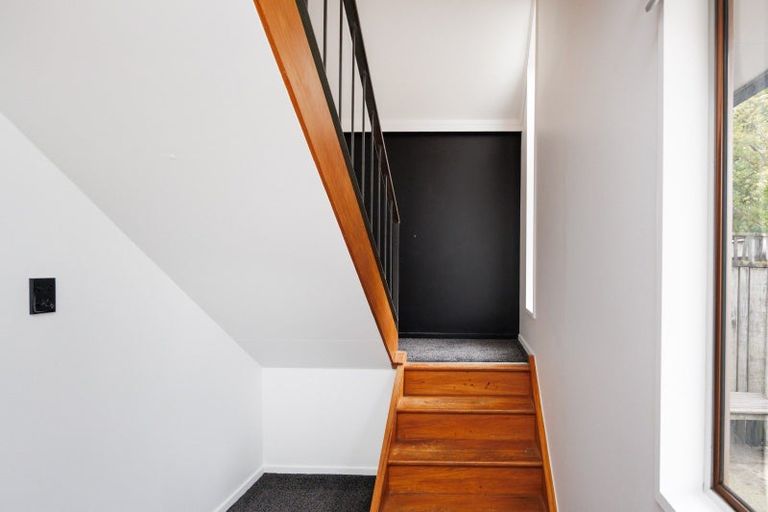 Photo of property in 146b Victoria Avenue, Hokowhitu, Palmerston North, 4410