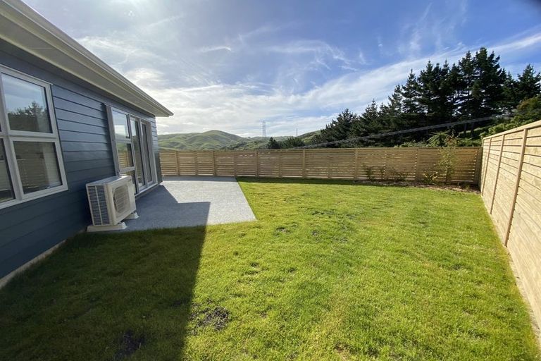 Photo of property in 9 Takapo Grove, Kelson, Lower Hutt, 5010