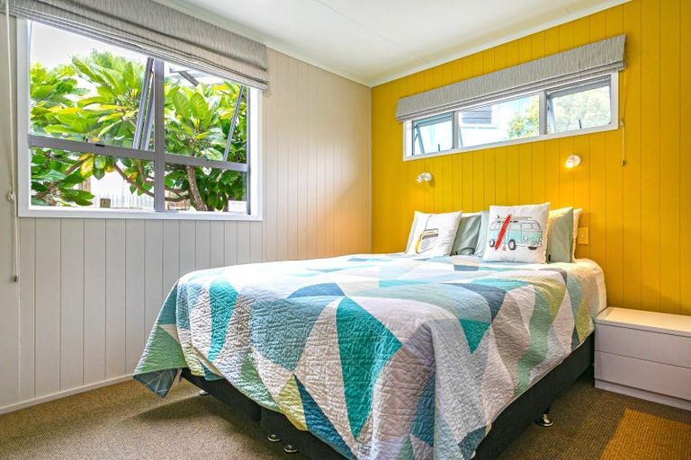 Photo of property in 103 Ocean Beach Road, Tairua, 3508