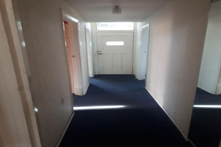 Photo of property in 52 Eskvale Street, Saint Kilda, Dunedin, 9012