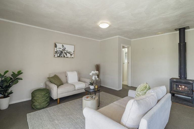 Photo of property in 67b Keith Road, Ngongotaha, Rotorua, 3097