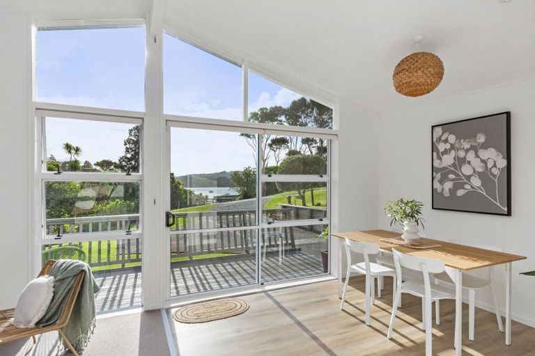 Photo of property in 28b Bay View Road, Raglan, 3225