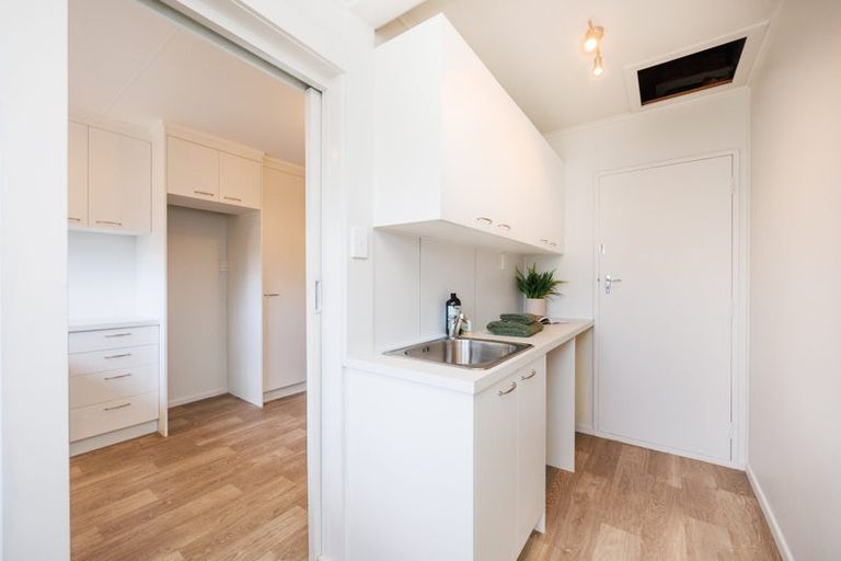 Photo of property in 270 Ruahine Street, Terrace End, Palmerston North, 4410