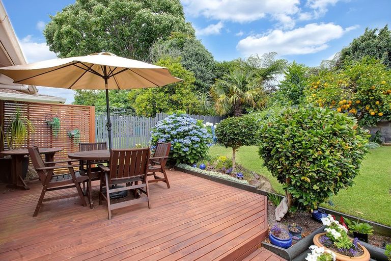 Photo of property in 10 Paul Avenue, Morrinsville, 3300