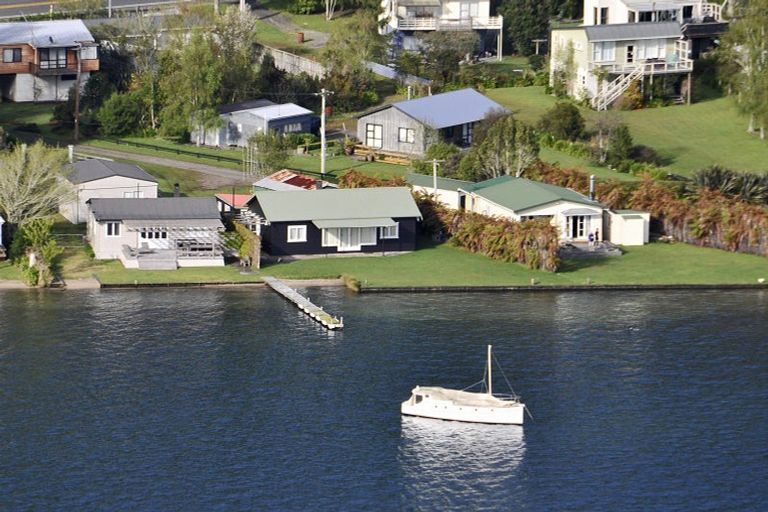 Photo of property in 1349c State Highway 30, Rotoiti Forest, Rotorua, 3074