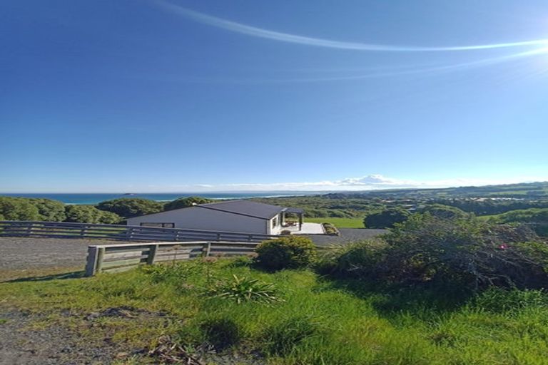 Photo of property in 451 Blackhead Road, Waldronville, Dunedin, 9076