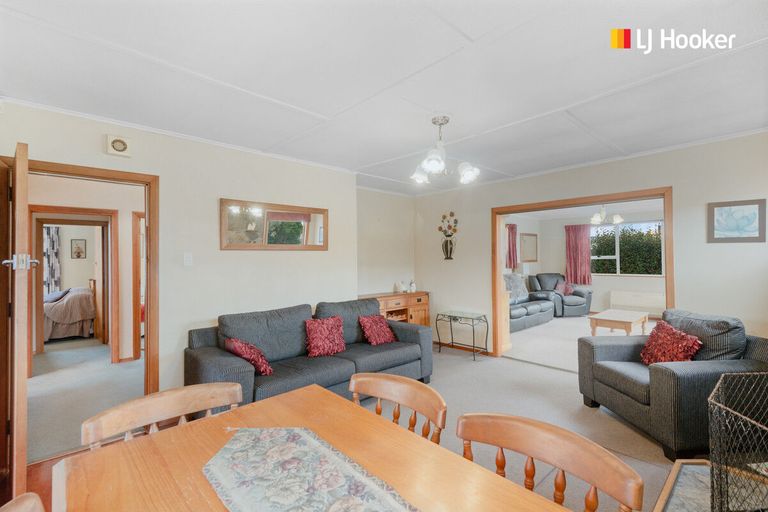 Photo of property in 51 Tay Street, Mosgiel, 9024