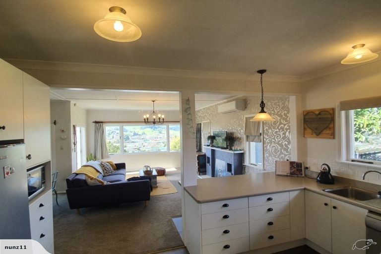 Photo of property in 5 Hetet Street, Te Kuiti, 3910