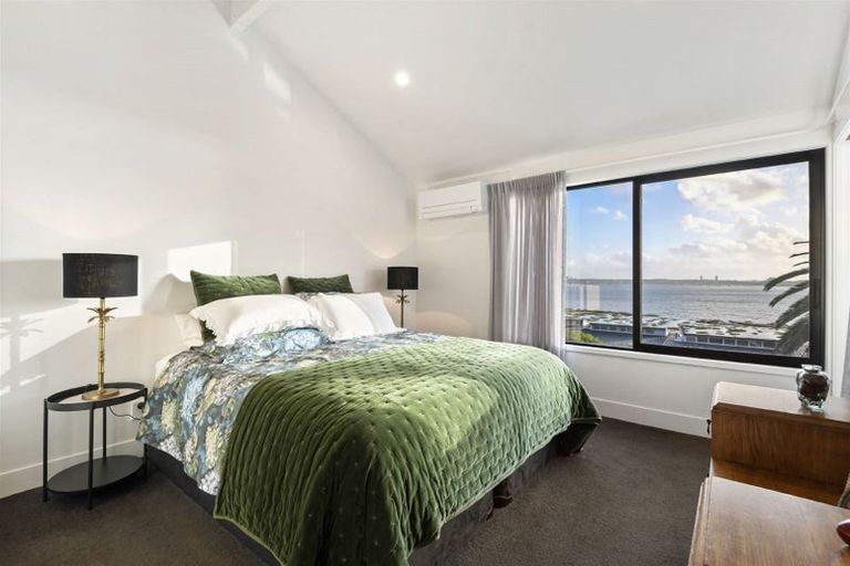 Photo of property in 3/30 Walter Street, Hauraki, Auckland, 0622