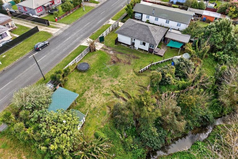 Photo of property in 197 Stout Street, Mangapapa, Gisborne, 4010