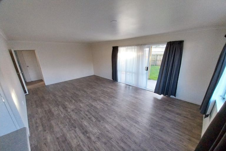 Photo of property in 15 Salisbury Road, Fairy Springs, Rotorua, 3015