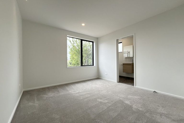 Photo of property in 5/96 Colombo Street, Sydenham, Christchurch, 8023