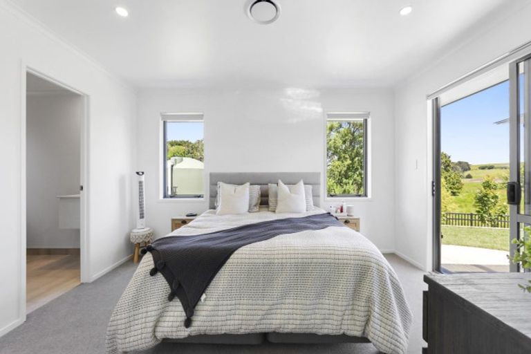 Photo of property in 7 Hikuwai Lane, Warkworth, 0910