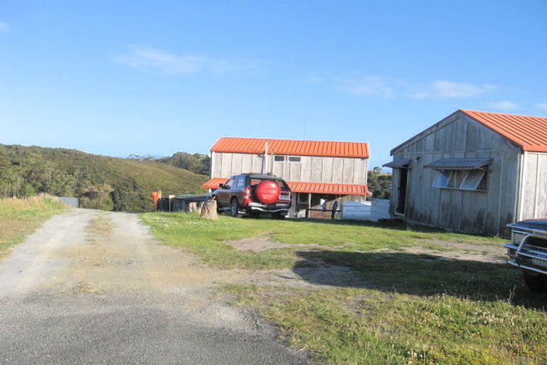 Photo of property in 6 De Surville Road, Karikari Peninsula, Kaitaia, 0483