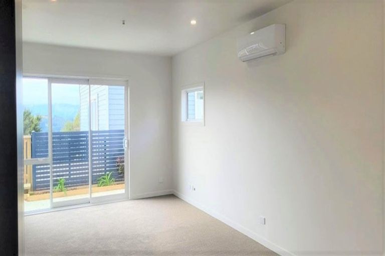Photo of property in 15/30 Adventure Drive, Whitby, Porirua, 5024