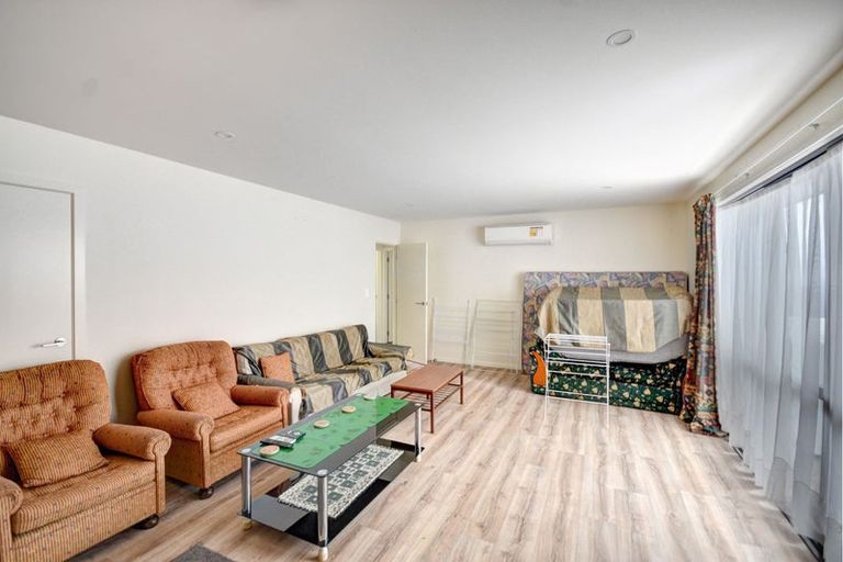 Photo of property in 23b Fea Street, Dalmore, Dunedin, 9010