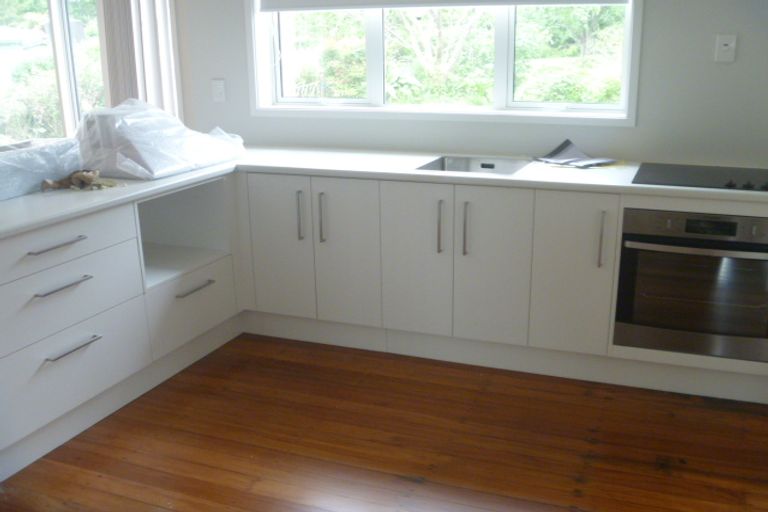 Photo of property in 19 Rimu Street, Te Kauwhata, 3710