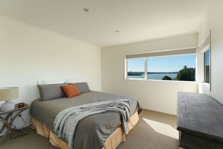 Photo of property in 214 Maungatapu Road, Maungatapu, Tauranga, 3112