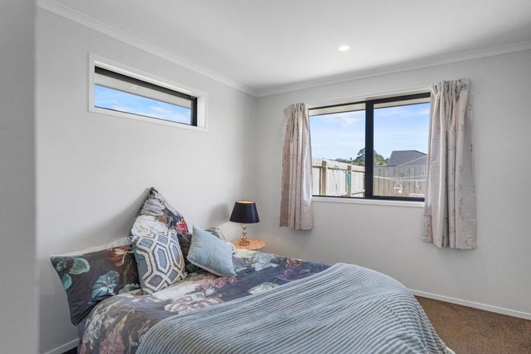 Photo of property in 35 Eccles Avenue, Te Kauwhata, 3710