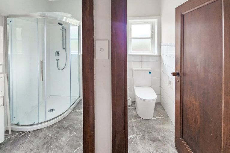 Photo of property in 52 Bell Road, Waiwhetu, Lower Hutt, 5010