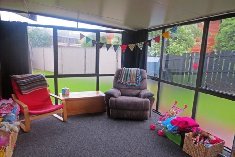 Photo of property in 4 O'neill Crescent, Bridge Hill, Alexandra, 9320