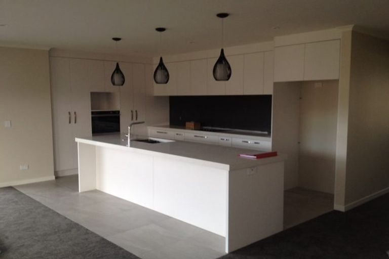 Photo of property in 103 Tapu Road, Huapai, Kumeu, 0810