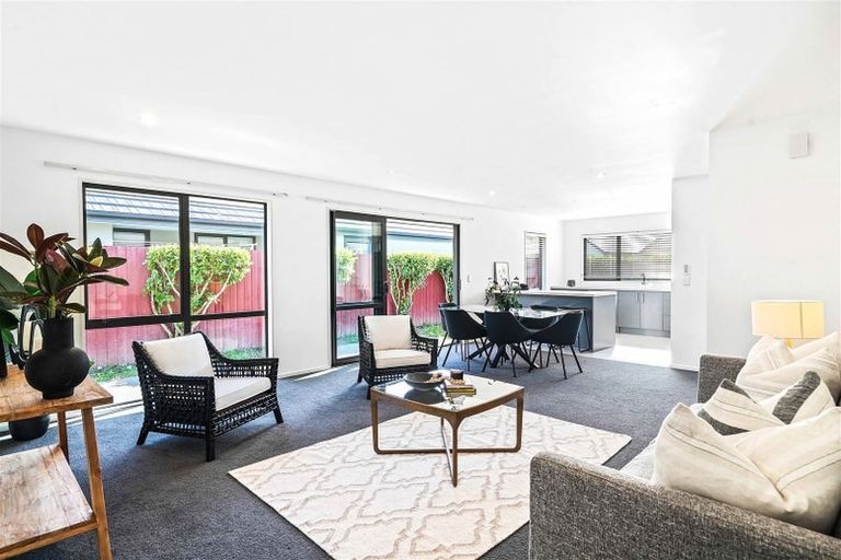 Photo of property in 38 Keene Street, Wigram, Christchurch, 8042