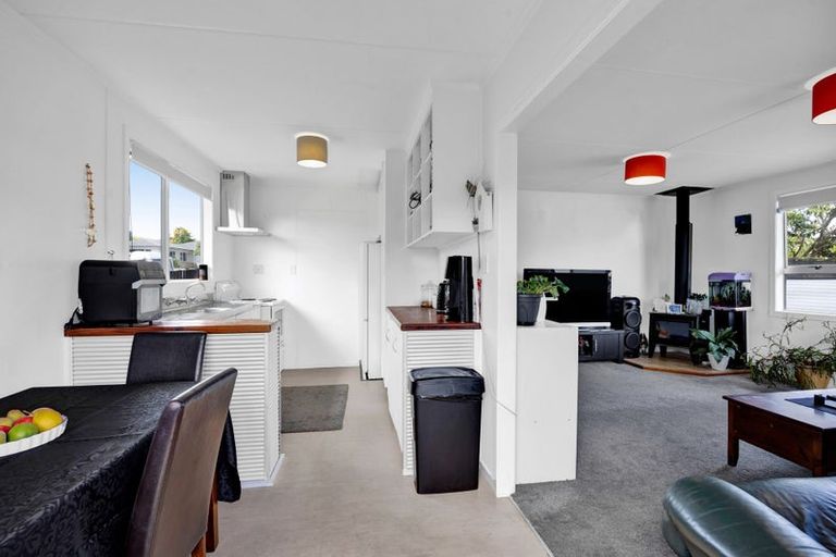 Photo of property in 164 Rata Street, Inglewood, 4330