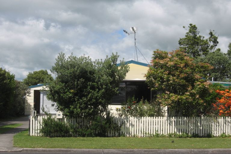 Photo of property in 10 Browning Street, Leamington, Cambridge, 3432