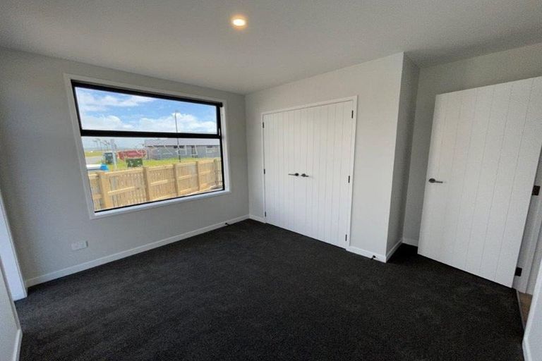 Photo of property in 41 Pasture Way, Papamoa, 3118