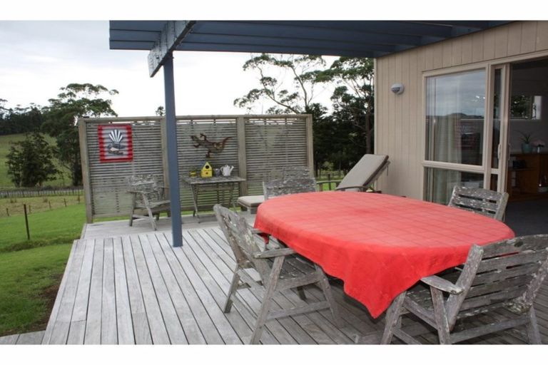 Photo of property in 213 Attwood Road, Ruatangata West, Whangarei, 0176