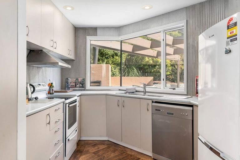 Photo of property in 8 Arawata Terrace, Fernhill, Queenstown, 9300