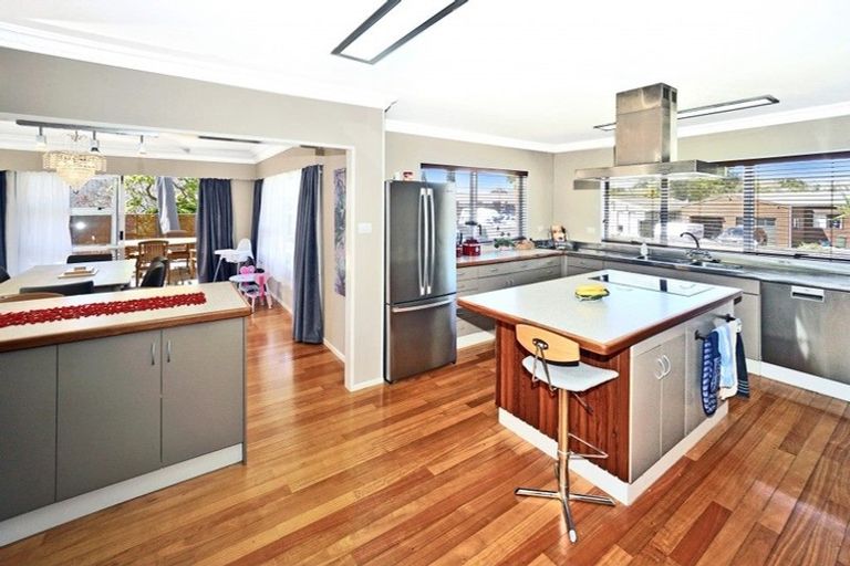 Photo of property in 31 Tynan Street, Te Puke, 3119