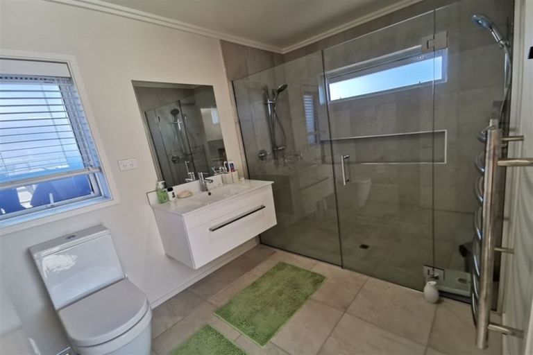 Photo of property in 141 Kittyhawk Avenue, Wigram, Christchurch, 8042