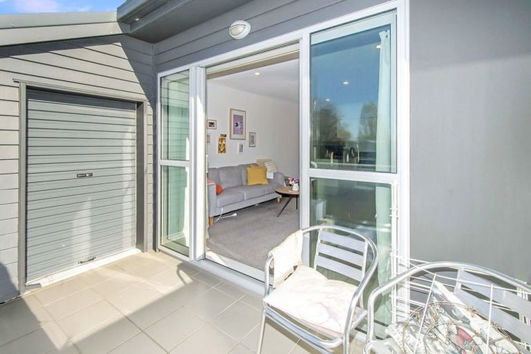 Photo of property in Salisbury Park, 209/226 Salisbury Street, Christchurch Central, Christchurch, 8013