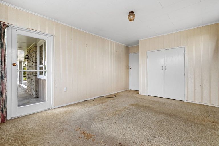 Photo of property in 10 Matua Road, Matua, Tauranga, 3110