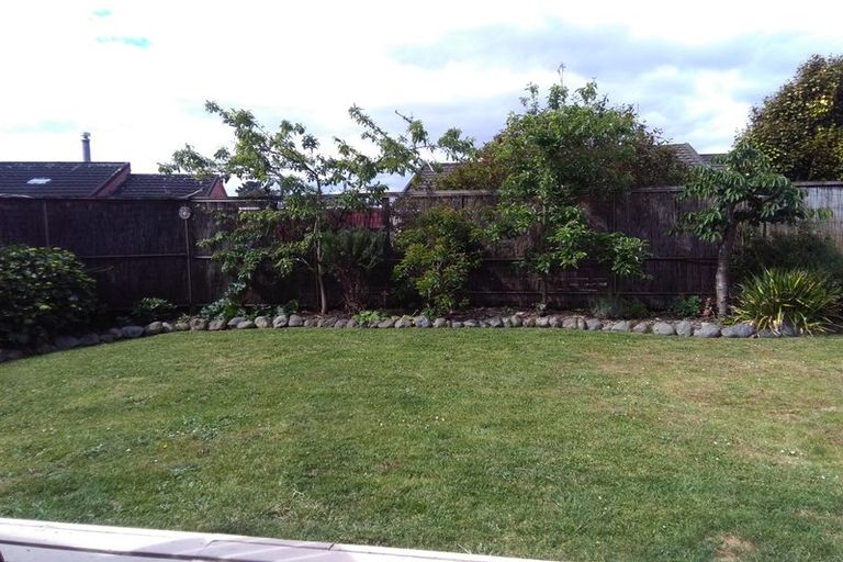 Photo of property in 24 Lupin Road, Otaki, 5512
