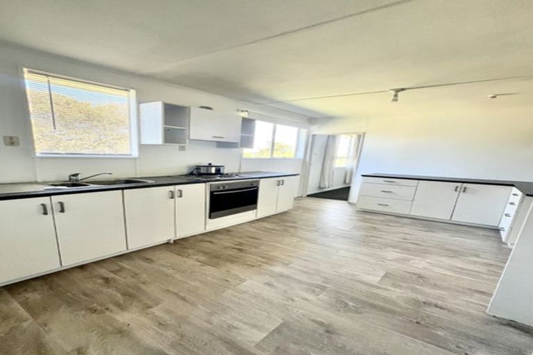 Photo of property in 108 Okaihau Road, Tuahiwi, Kaiapoi, 7691