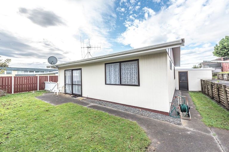 Photo of property in 29b Lincoln Road, Springvale, Whanganui, 4501