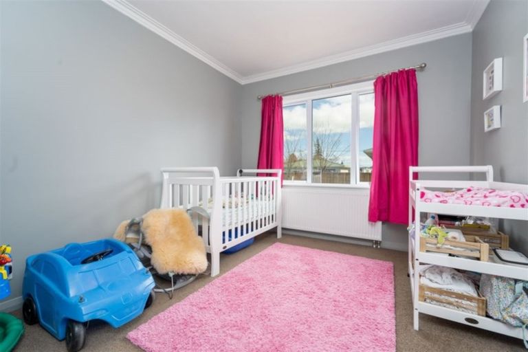 Photo of property in 67 York Street, Solway, Masterton, 5810