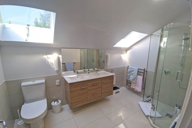 Photo of property in 148a Wither Road, Witherlea, Blenheim, 7201