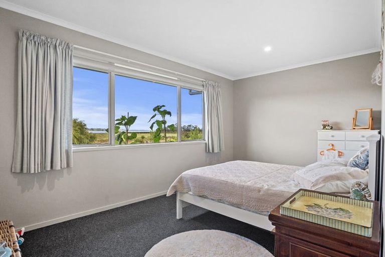 Photo of property in 55c Pukakura Road, Katikati, 3178