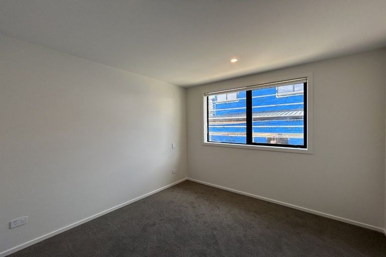 Photo of property in 47 Forage Road, Jacks Point, 9371