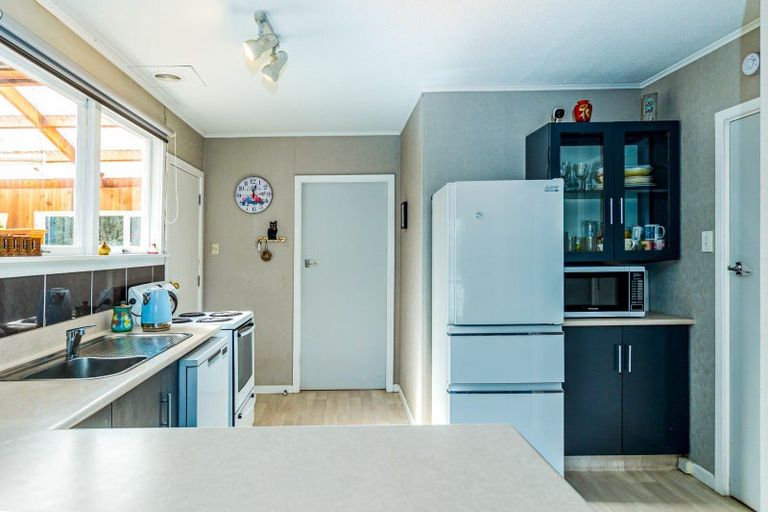 Photo of property in 153 Seafield Road, Elgin, Ashburton, 7772