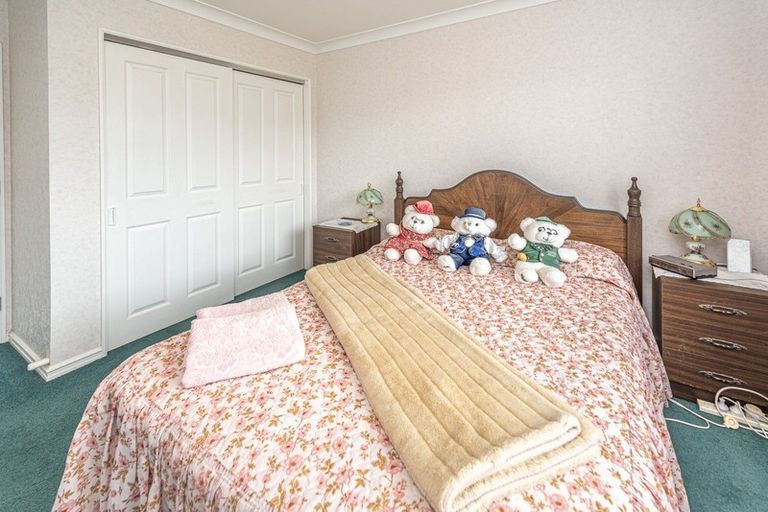 Photo of property in 20 Kelsi Street, Tawhero, Whanganui, 4501