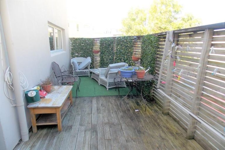 Photo of property in 151 Grant Road, Thorndon, Wellington, 6011