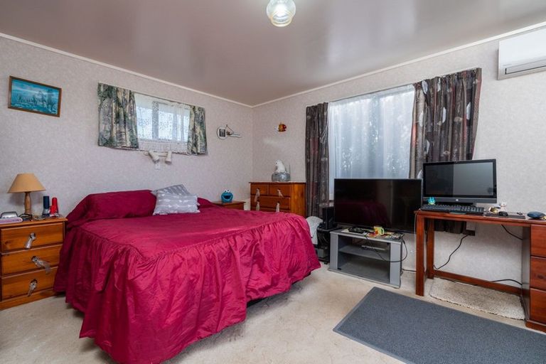 Photo of property in 6035 State Highway 12, Arapohue, Dargaville, 0374