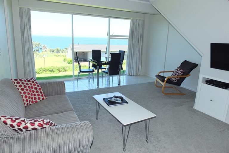 Photo of property in 70 Motel Road, Tutukaka, Whangarei, 0173