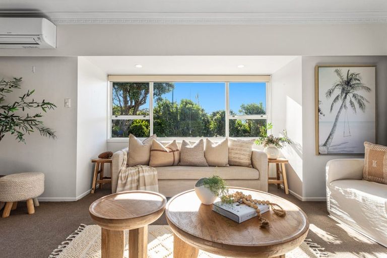 Photo of property in 27a Pouwhare Street, Whakatane, 3120