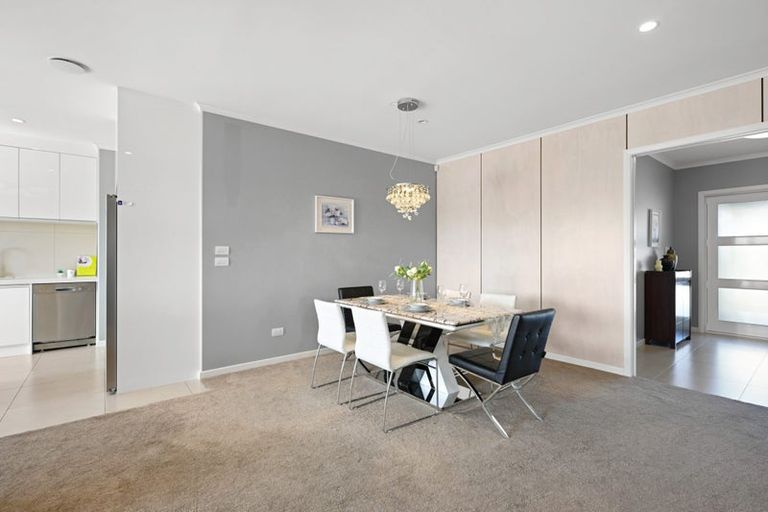 Photo of property in 1 Ryedale Road, Flagstaff, Hamilton, 3210